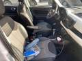 Fiat 500L 500L 1.4i Lounge Wit - thumbnail 8
