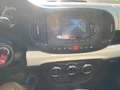 Fiat 500L 500L 1.4i Lounge Wit - thumbnail 11