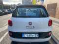 Fiat 500L 500L 1.4i Lounge Wit - thumbnail 5