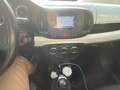 Fiat 500L 500L 1.4i Lounge Wit - thumbnail 10