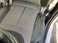 Fiat 500L 500L 1.4i Lounge Wit - thumbnail 9