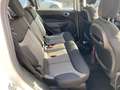 Fiat 500L 500L 1.4i Lounge Wit - thumbnail 7