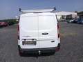 Ford E-Transit Transit Connect L1 1,6D Weiß - thumbnail 10