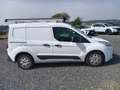 Ford E-Transit Transit Connect L1 1,6D Weiß - thumbnail 6