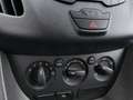 Ford E-Transit Transit Connect L1 1,6D Weiß - thumbnail 5