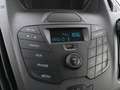 Ford E-Transit Transit Connect L1 1,6D Weiß - thumbnail 12
