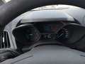 Ford E-Transit Transit Connect L1 1,6D Weiß - thumbnail 11