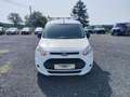 Ford E-Transit Transit Connect L1 1,6D Weiß - thumbnail 9