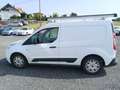Ford E-Transit Transit Connect L1 1,6D Weiß - thumbnail 8