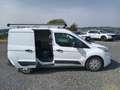 Ford E-Transit Transit Connect L1 1,6D Weiß - thumbnail 4