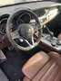 Alfa Romeo Stelvio 2.2 JTD AWD Super Vert - thumbnail 5