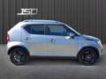 Suzuki Ignis Ignis 1.2 Dualjet + Hybrid AllGrip Privilège Gris - thumbnail 2