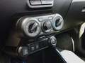 Suzuki Ignis Ignis 1.2 Dualjet + Hybrid AllGrip Privilège Gris - thumbnail 13