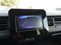 Suzuki Ignis Ignis 1.2 Dualjet + Hybrid AllGrip Privilège Gris - thumbnail 12