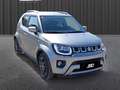 Suzuki Ignis Ignis 1.2 Dualjet + Hybrid AllGrip Privilège Gris - thumbnail 1