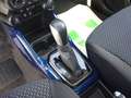 Suzuki Ignis Ignis 1.2 Dualjet + Hybrid AllGrip Privilège Gris - thumbnail 14