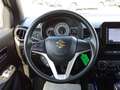Suzuki Ignis Ignis 1.2 Dualjet + Hybrid AllGrip Privilège Gris - thumbnail 7