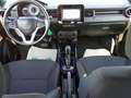 Suzuki Ignis Ignis 1.2 Dualjet + Hybrid AllGrip Privilège Gris - thumbnail 5