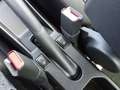 Suzuki Ignis Ignis 1.2 Dualjet + Hybrid AllGrip Privilège Gris - thumbnail 15