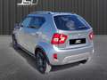 Suzuki Ignis Ignis 1.2 Dualjet + Hybrid AllGrip Privilège Gris - thumbnail 4