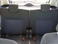 Suzuki Ignis Ignis 1.2 Dualjet + Hybrid AllGrip Privilège Gris - thumbnail 6