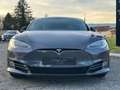 Tesla Model S MODELE 100D Szary - thumbnail 2