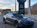 Tesla Model S MODELE 100D Šedá - thumbnail 1