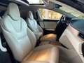 Tesla Model S MODELE 100D Szary - thumbnail 11