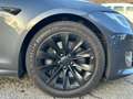 Tesla Model S MODELE 100D Šedá - thumbnail 14