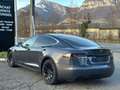 Tesla Model S MODELE 100D Šedá - thumbnail 5
