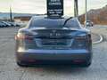 Tesla Model S MODELE 100D Šedá - thumbnail 6
