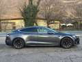 Tesla Model S MODELE 100D Szary - thumbnail 8