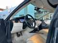 Tesla Model S MODELE 100D Szary - thumbnail 9