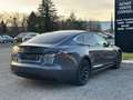 Tesla Model S MODELE 100D Šedá - thumbnail 7