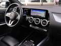 Mercedes-Benz EQA 250 LUXURY 67 kWh SOH 96% + PANORAMA | CAMERA | SFEERV Noir - thumbnail 8
