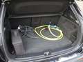 Mercedes-Benz EQA 250 LUXURY 67 kWh SOH 96% + PANORAMA | CAMERA | SFEERV Noir - thumbnail 33