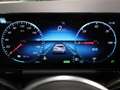 Mercedes-Benz EQA 250 LUXURY 67 kWh SOH 96% + PANORAMA | CAMERA | SFEERV Noir - thumbnail 34