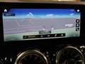 Mercedes-Benz EQA 250 LUXURY 67 kWh SOH 96% + PANORAMA | CAMERA | SFEERV Noir - thumbnail 14