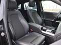 Mercedes-Benz EQA 250 LUXURY 67 kWh SOH 96% + PANORAMA | CAMERA | SFEERV Noir - thumbnail 4
