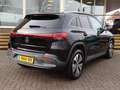 Mercedes-Benz EQA 250 LUXURY 67 kWh SOH 96% + PANORAMA | CAMERA | SFEERV Noir - thumbnail 2