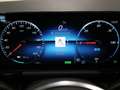Mercedes-Benz EQA 250 LUXURY 67 kWh SOH 96% + PANORAMA | CAMERA | SFEERV Noir - thumbnail 36