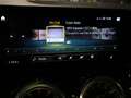 Mercedes-Benz EQA 250 LUXURY 67 kWh SOH 96% + PANORAMA | CAMERA | SFEERV Noir - thumbnail 44