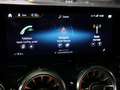 Mercedes-Benz EQA 250 LUXURY 67 kWh SOH 96% + PANORAMA | CAMERA | SFEERV Noir - thumbnail 43