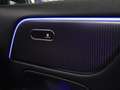 Mercedes-Benz EQA 250 LUXURY 67 kWh SOH 96% + PANORAMA | CAMERA | SFEERV Noir - thumbnail 48