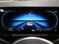 Mercedes-Benz EQA 250 LUXURY 67 kWh SOH 96% + PANORAMA | CAMERA | SFEERV Noir - thumbnail 35