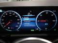 Mercedes-Benz EQA 250 LUXURY 67 kWh SOH 96% + PANORAMA | CAMERA | SFEERV Noir - thumbnail 37