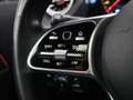 Mercedes-Benz EQA 250 LUXURY 67 kWh SOH 96% + PANORAMA | CAMERA | SFEERV Noir - thumbnail 39