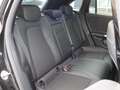 Mercedes-Benz EQA 250 LUXURY 67 kWh SOH 96% + PANORAMA | CAMERA | SFEERV Noir - thumbnail 13