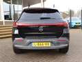 Mercedes-Benz EQA 250 LUXURY 67 kWh SOH 96% + PANORAMA | CAMERA | SFEERV Noir - thumbnail 10