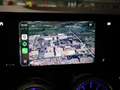 Mercedes-Benz EQA 250 LUXURY 67 kWh SOH 96% + PANORAMA | CAMERA | SFEERV Noir - thumbnail 26
